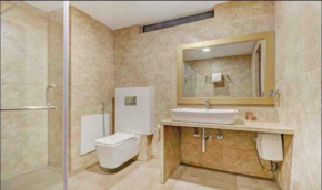 3bhk luxury duplex villa with private pool casa vinte A3